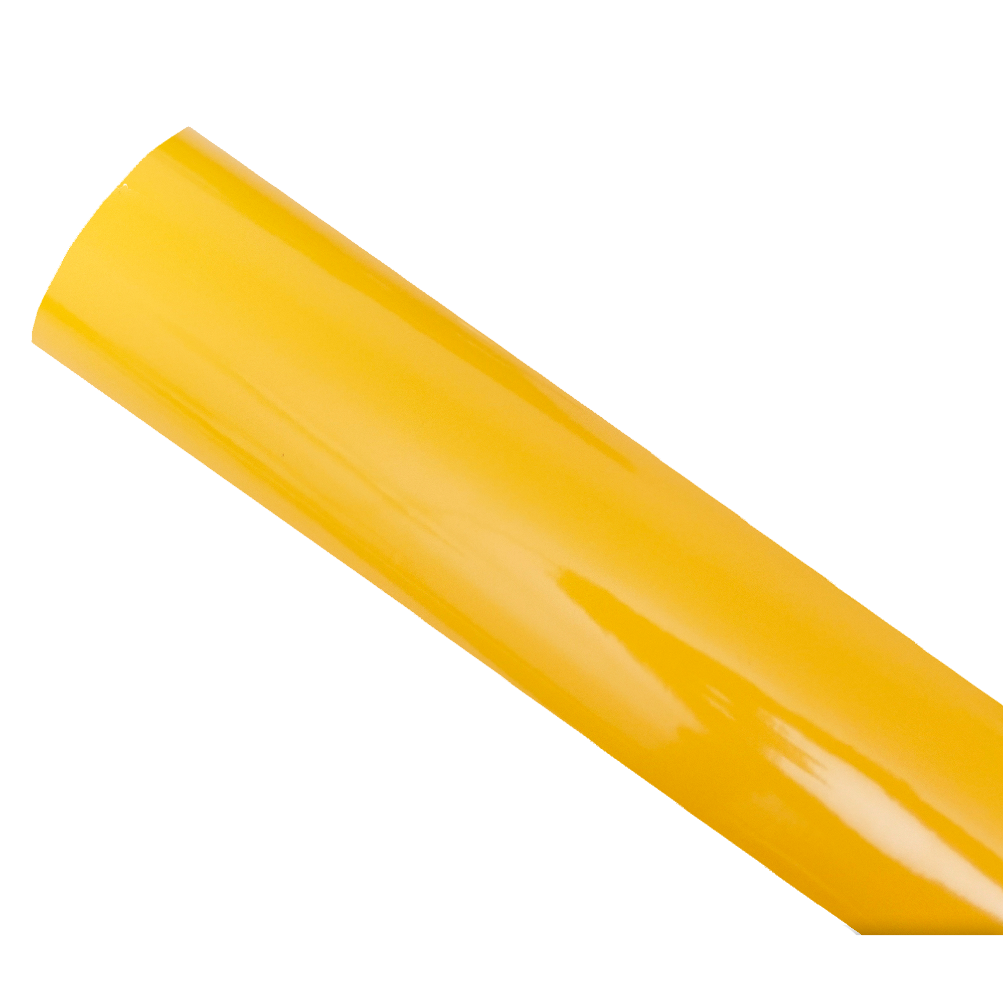 Vinil Adhesivo Color Oro